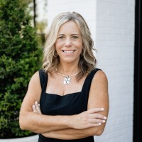 Movement Mortgage Employee Barbara Stewart's profile photo