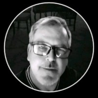 GTCFX Employee Ed Read's profile photo