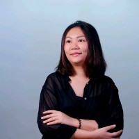 Conicle Co., Ltd. Employee Thanwarin Akkharabowonkiet's profile photo