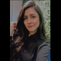 Consortium Developments Employee Marwa Alaa's profile photo