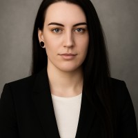 Danielle Brown Email & Phone Number
