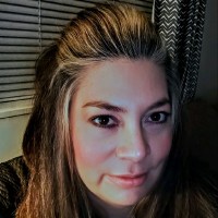 Johns Hopkins Hospital Employee Jamie Moorefield's profile photo