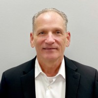 Cunningham-Allen, Inc. Employee Richard Couch's profile photo