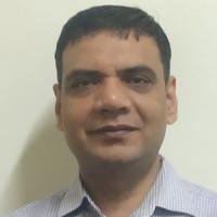 Ajay Tyagi Email & Phone Number