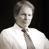 NV5 Employee Peter Golding's profile photo