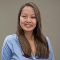 EOSVOLT Employee Rose Dungo's profile photo