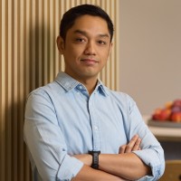 Theo Mitsutama Email & Phone Number