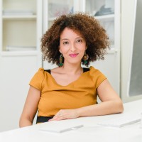 Myriam Robillard Email