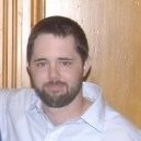 Newell Brands Employee Thomas McCullough's profile photo