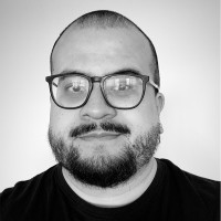 Luis Salazar Email & Phone Number