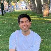 Widefense Employee Darwin Cardemil Escobar's profile photo