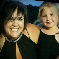 Toni Marie Email & Phone Number