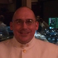 Bravo Consulting Group, LLC Employee Doug Fritz's profile photo