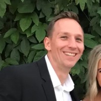 RPG Card Services Employee Kevin Andryzak's profile photo