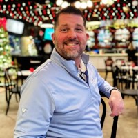 Property Doctor Services LLC Employee Aaron Mast's profile photo