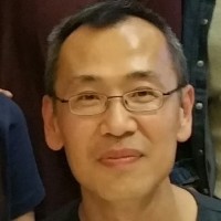 Poly Employee Yuk Wan's profile photo