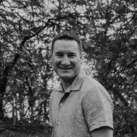 Knowing Technologies Employee Austin Holmes's profile photo