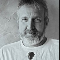 Bill Sechrist's profile photo