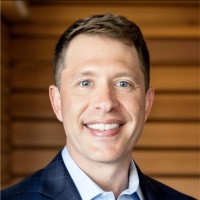 AmTrust Financial Services, Inc. Employee James Hartman's profile photo