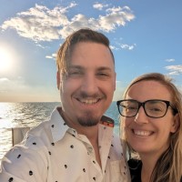 Dixie Storage Employee Benjamin Tellifero's profile photo