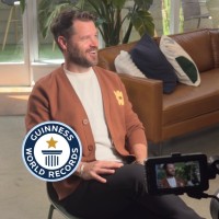 Deel Employee Alan Price's profile photo