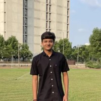 LayerFive Employee Gaurav Sharma's profile photo