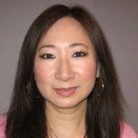 Optimus Tech Solutions Inc. Employee Andrea Loung's profile photo