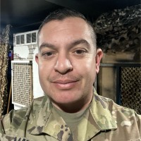 Jonathan Matos Email & Phone Number