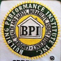 Matthew Thaller Email & Phone Number