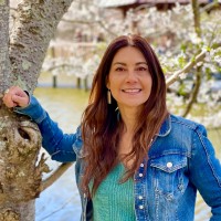 Ogle Schools Employee Kim Layton's profile photo