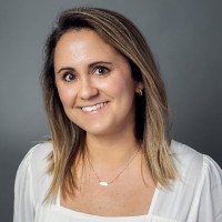 Solvaria Employee Jennifer Frayser's profile photo