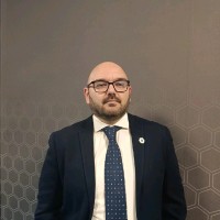 Carlo Iuliano Email