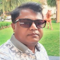 CYTEL STATISTICAL SOFTWARE & SERVICES PRIVATE LIMITED Employee Hemanshu Patel's profile photo