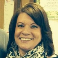 Athey Creek Christian Fellowship Employee Amy Cook's profile photo