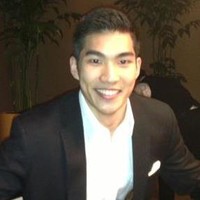 Jason Sou