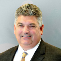 Peter Iacobell