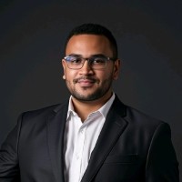 Delta Sucroenergia Employee Denis Junior's profile photo