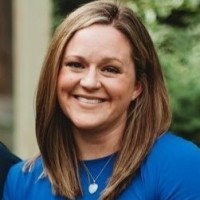 Pathfinders Advertising Employee Shelli Bell's profile photo