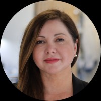 Antonella Kotefski Email