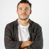 Jack Allison Email