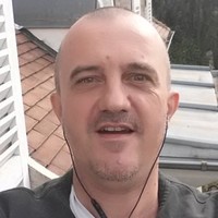 iDE (International Development Enterprises) Employee Michel Dauguet's profile photo
