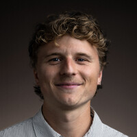 Benjamin Jackson Email