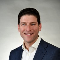 Matthew Block Email & Phone Number