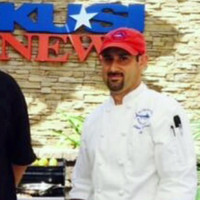 Bluewater Grill Restaurant Group Employee Albert Serrano's profile photo