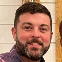 Matt Price Email