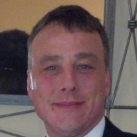 James R.t. Email & Phone Number