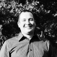 Erik Watson Email & Phone Number