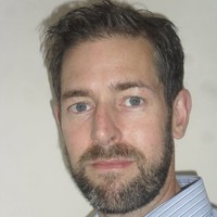 Galliford Try Infrastructure Ltd. Employee Daniel Rackham's profile photo