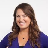 TILT Employee Sarah Kant's profile photo