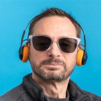 TPV USA Corp Employee Adam Grayer's profile photo